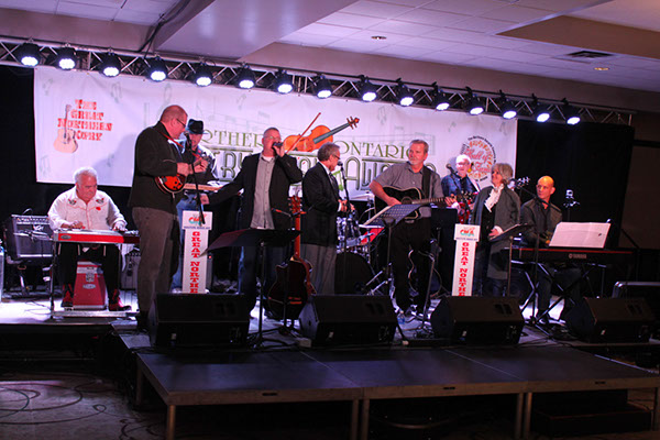 %_tempFileNameIMG_4543%