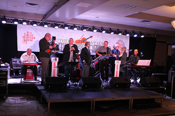 %_tempFileNameIMG_4546%