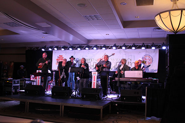 %_tempFileNameIMG_4549%