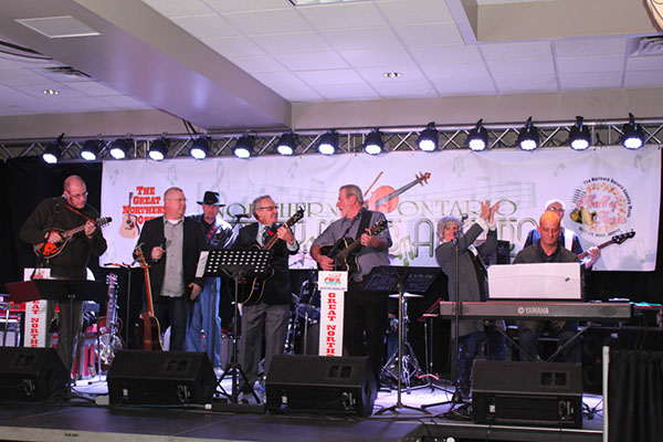 %_tempFileNameIMG_4550%