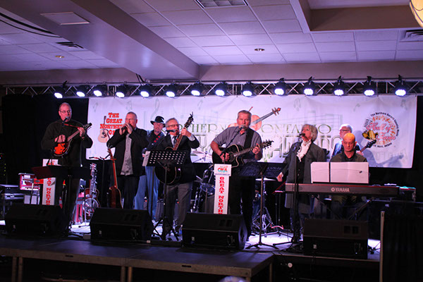 %_tempFileNameIMG_4556%