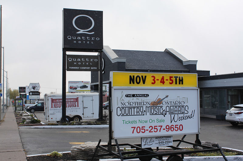 %_tempFileNameIMG_8971%