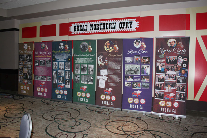 %_tempFileNameIMG_8972%