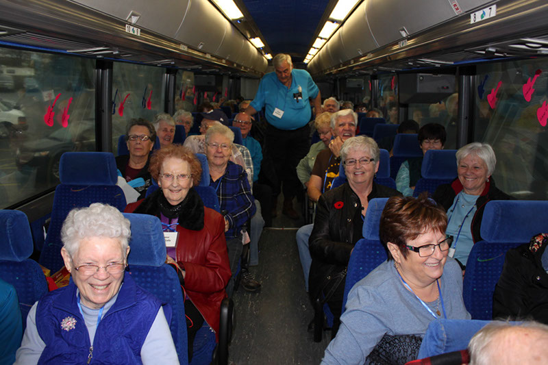 %_tempFileNameIMG_8982%