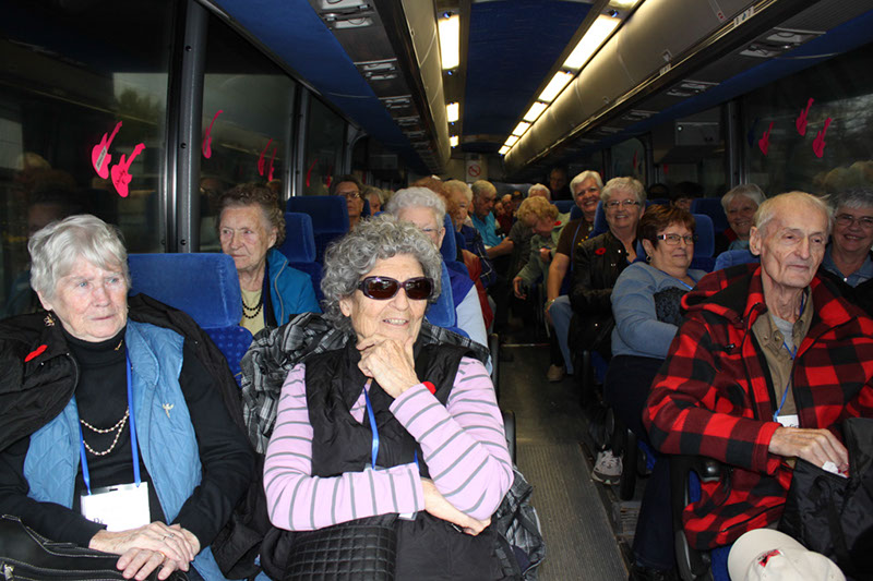 %_tempFileNameIMG_8983%