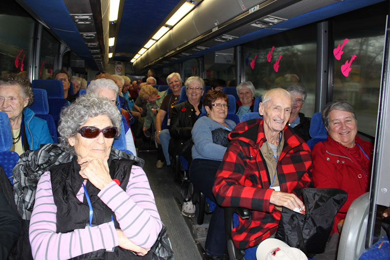 %_tempFileNameIMG_8984%