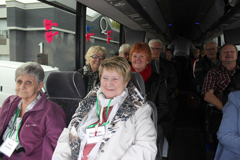 %_tempFileNameIMG_8987%