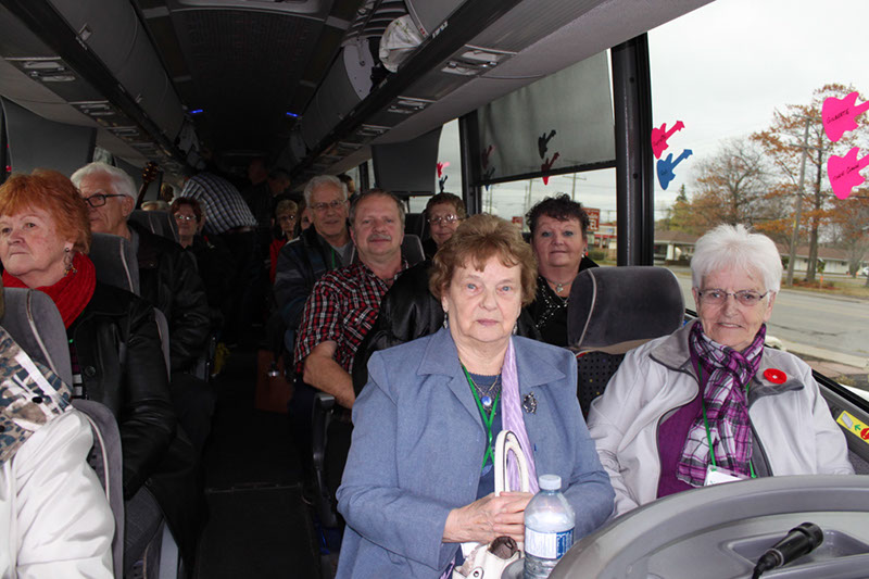 %_tempFileNameIMG_8988%