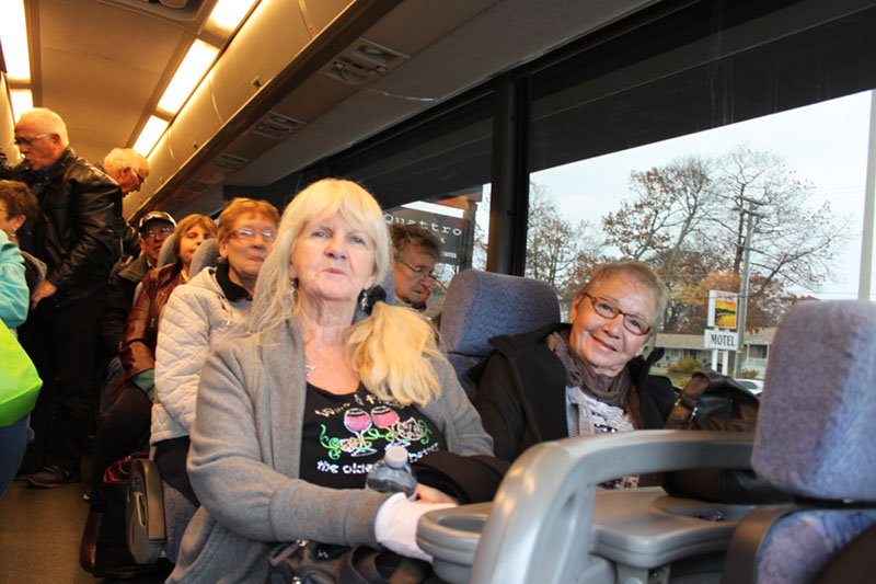 %_tempFileNameIMG_8990%