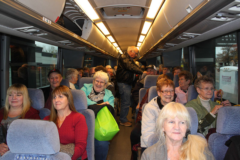 %_tempFileNameIMG_8992%