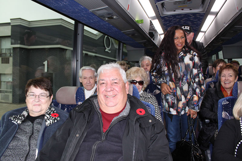 %_tempFileNameIMG_8995%