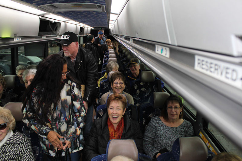 %_tempFileNameIMG_8996%