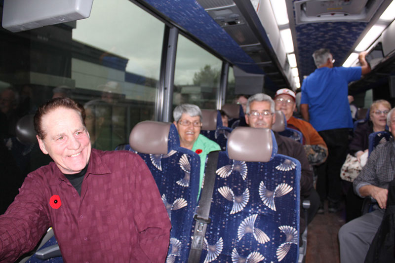 %_tempFileNameIMG_8998%