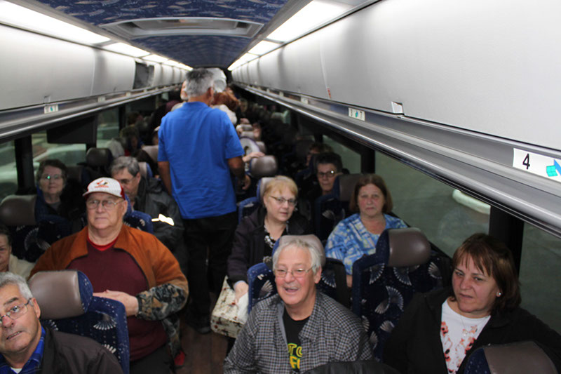 %_tempFileNameIMG_8999%