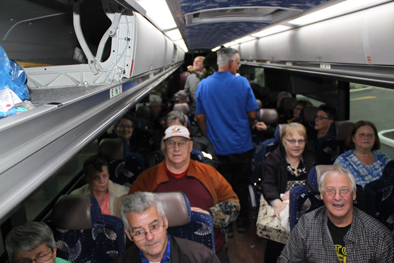 %_tempFileNameIMG_9000%