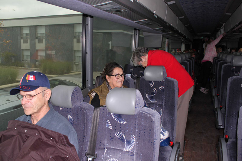 %_tempFileNameIMG_9003%