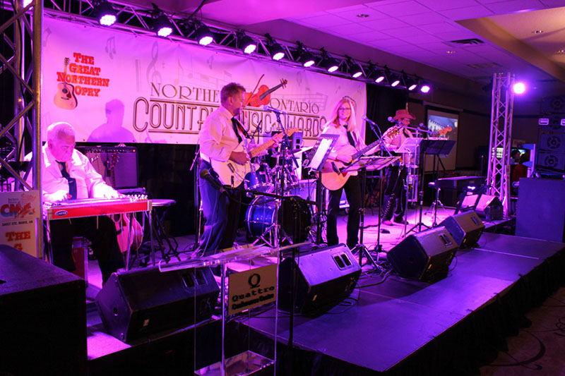 %_tempFileNameIMG_9006%