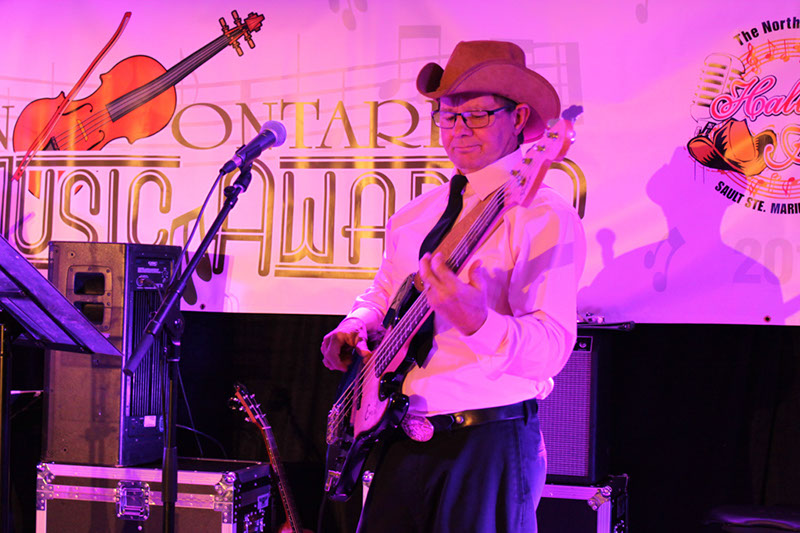 %_tempFileNameIMG_9012%