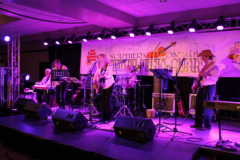 %_tempFileNameIMG_9014%