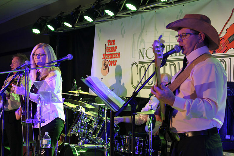 %_tempFileNameIMG_9016%