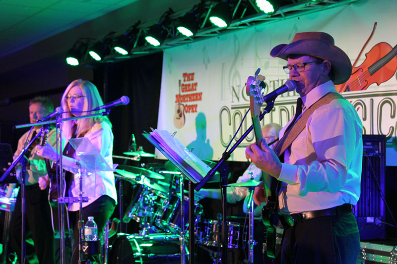 %_tempFileNameIMG_9017%