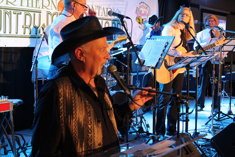 %_tempFileNameIMG_9019%