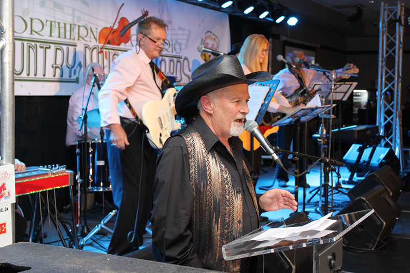 %_tempFileNameIMG_9021%