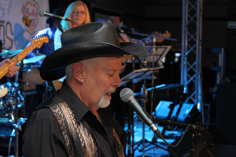 %_tempFileNameIMG_9022%