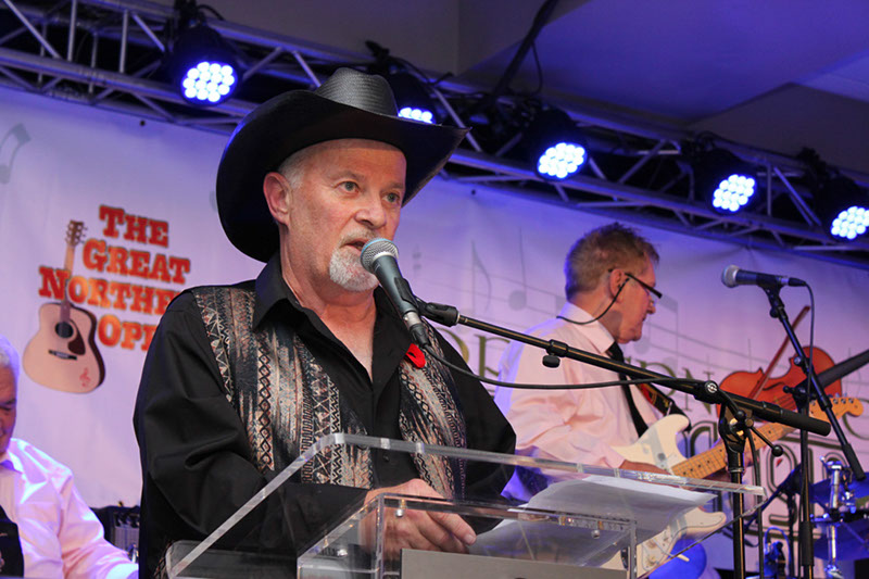 %_tempFileNameIMG_9025%