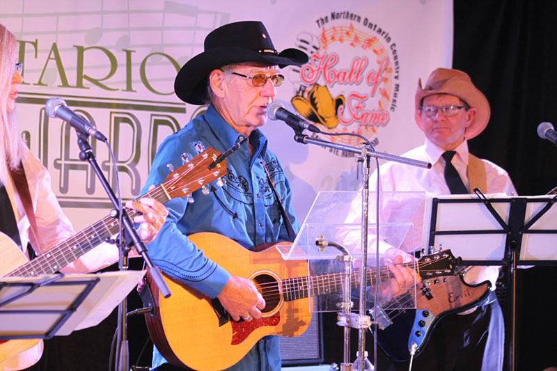 %_tempFileNameIMG_9033%