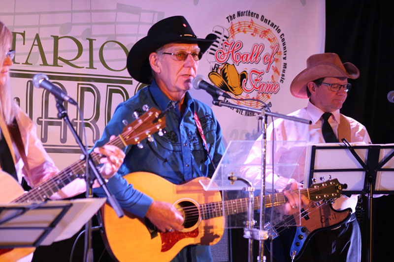 %_tempFileNameIMG_9034%