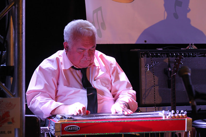 %_tempFileNameIMG_9036%