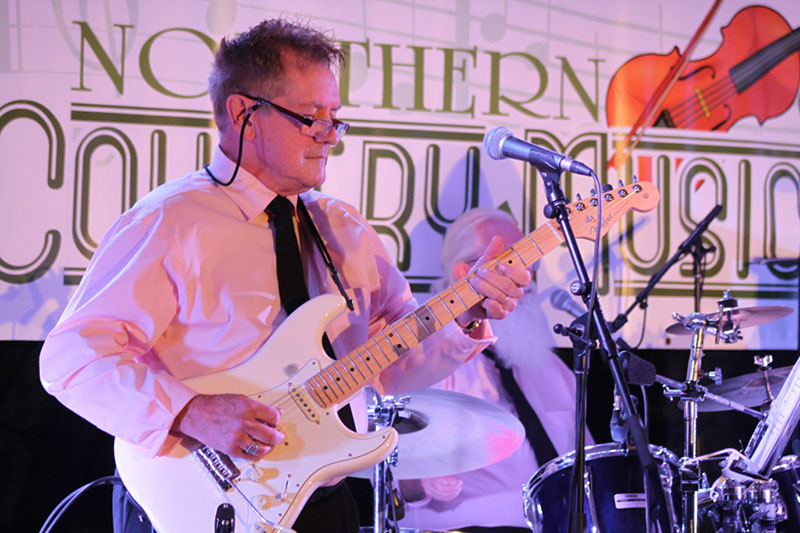 %_tempFileNameIMG_9038%