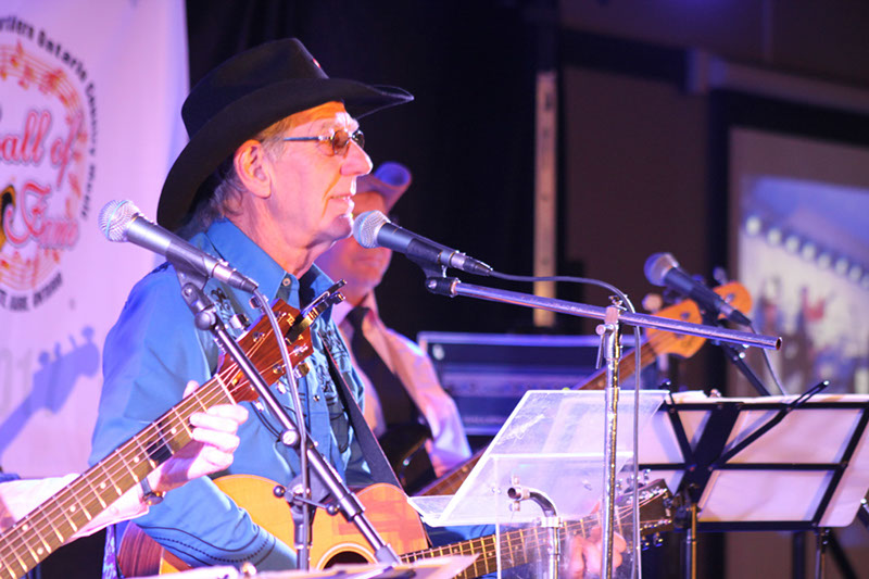 %_tempFileNameIMG_9040%