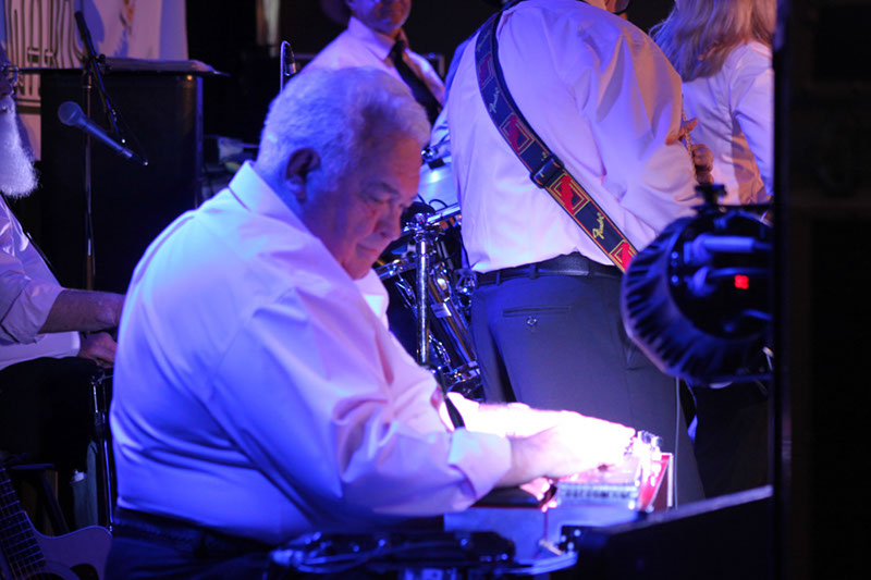 %_tempFileNameIMG_9042%