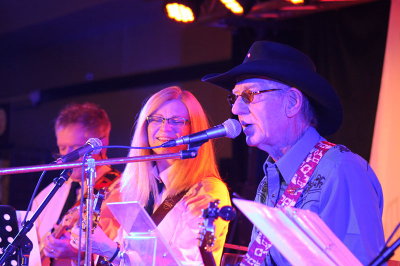 %_tempFileNameIMG_9043%