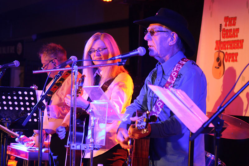 %_tempFileNameIMG_9046%