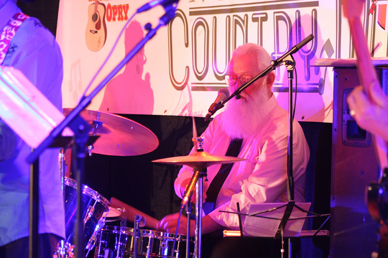 %_tempFileNameIMG_9048%