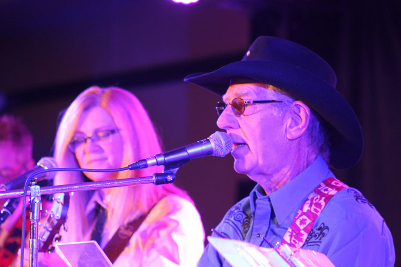 %_tempFileNameIMG_9053%