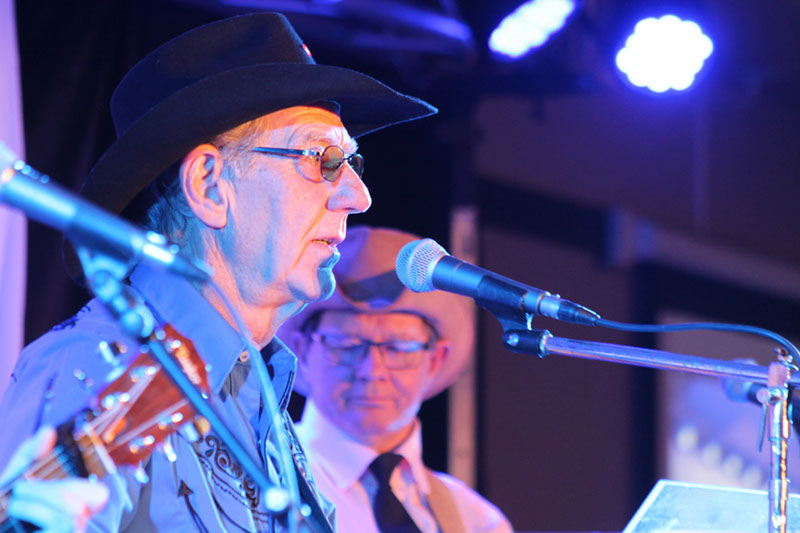 %_tempFileNameIMG_9055%