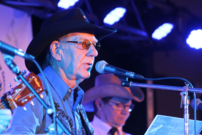 %_tempFileNameIMG_9057%