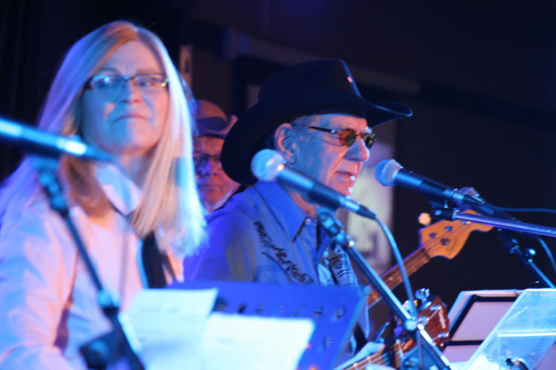 %_tempFileNameIMG_9060%