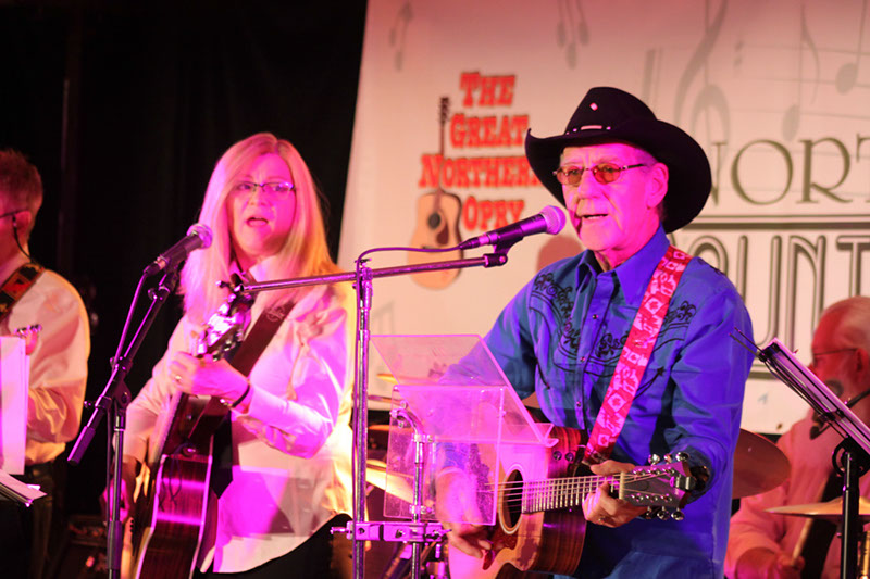 %_tempFileNameIMG_9066%