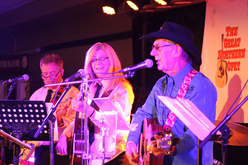 %_tempFileNameIMG_9068%