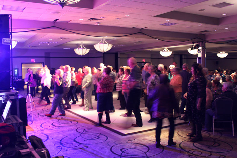 %_tempFileNameIMG_9073%