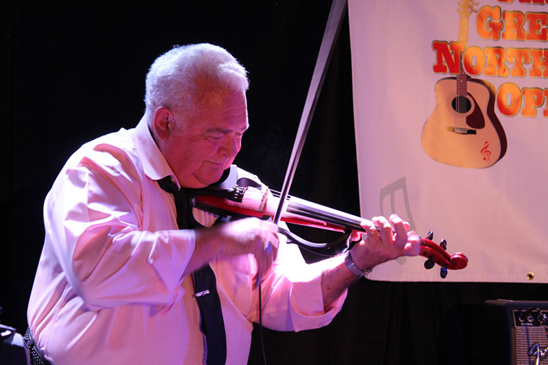 %_tempFileNameIMG_9074%