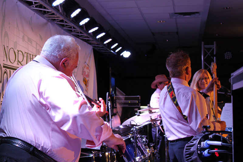 %_tempFileNameIMG_9082%