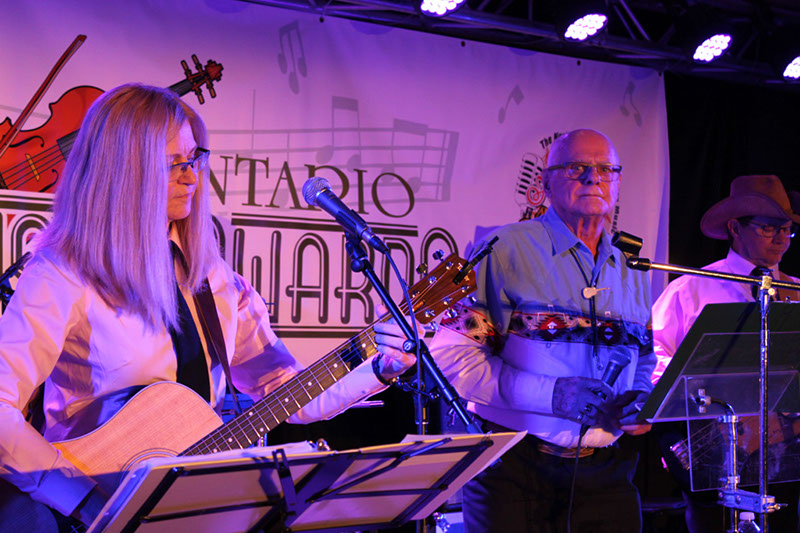 %_tempFileNameIMG_9094%