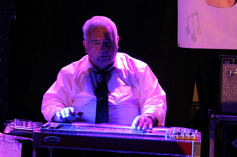 %_tempFileNameIMG_9095%