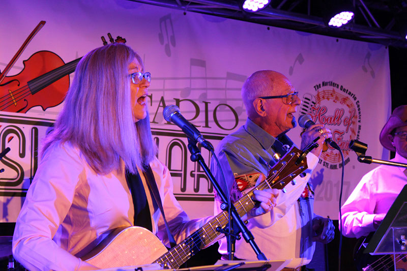 %_tempFileNameIMG_9100%